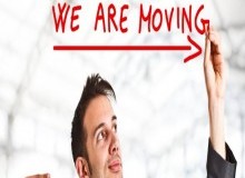Kwikfynd Furniture Removalists Northern Beaches
bungwahl